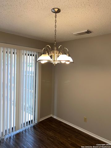 6931 WATERFALL PASS, Converse, TX 78109