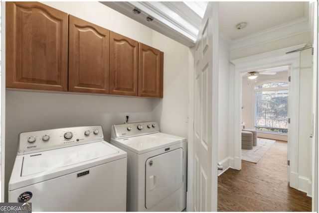 802 Clifton Heights Lane NE, Atlanta, GA 30329