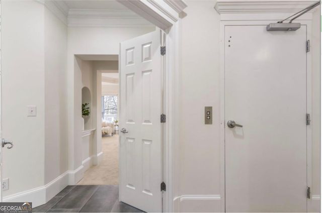 802 Clifton Heights Lane NE, Atlanta, GA 30329