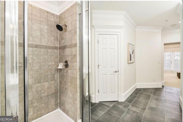 802 Clifton Heights Lane NE, Atlanta, GA 30329