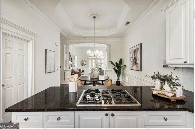 802 Clifton Heights Lane NE, Atlanta, GA 30329