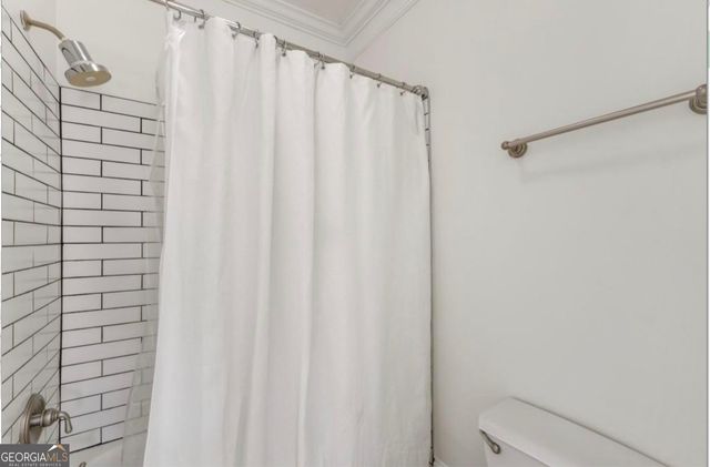 802 Clifton Heights Lane NE, Atlanta, GA 30329