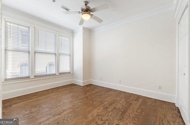 802 Clifton Heights Lane NE, Atlanta, GA 30329
