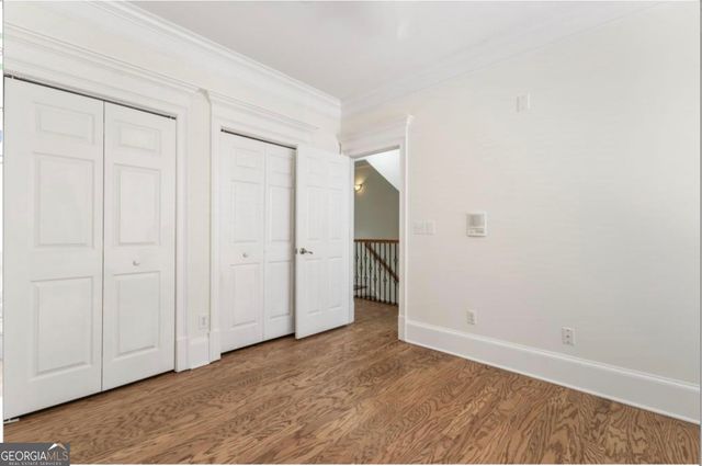 802 Clifton Heights Lane NE, Atlanta, GA 30329