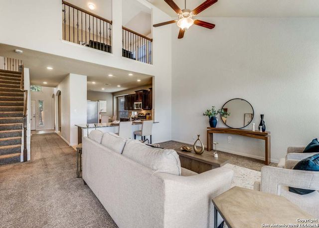 14218 Saratoga, San Antonio, TX 78254