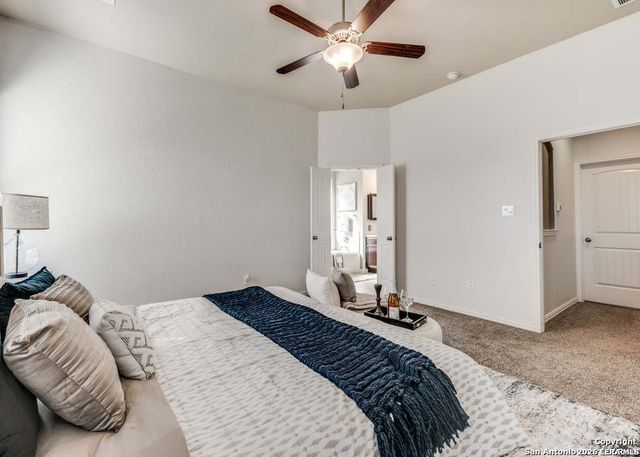 14218 Saratoga, San Antonio, TX 78254