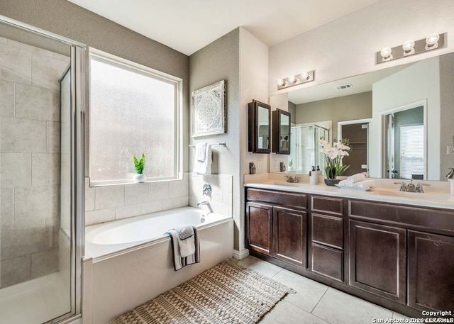 14218 Saratoga, San Antonio, TX 78254