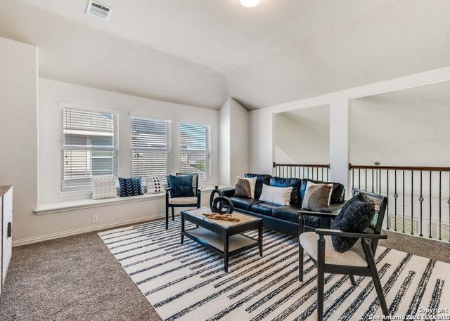 14218 Saratoga, San Antonio, TX 78254