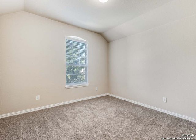 14218 Saratoga, San Antonio, TX 78254