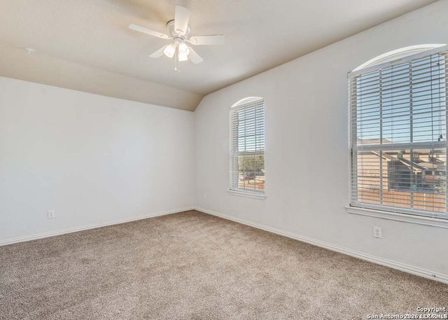 14218 Saratoga, San Antonio, TX 78254