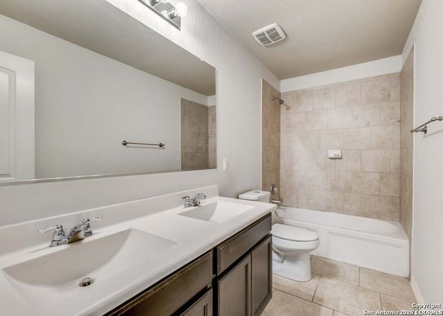 14218 Saratoga, San Antonio, TX 78254