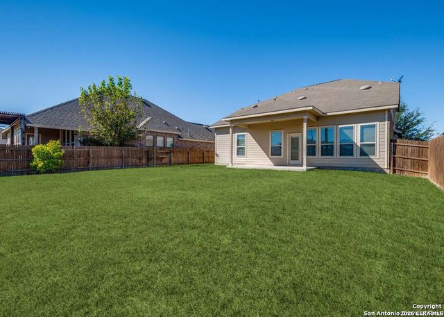14218 Saratoga, San Antonio, TX 78254