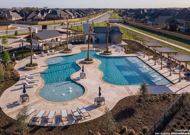 14218 Saratoga, San Antonio, TX 78254