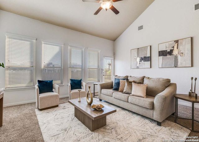 14218 Saratoga, San Antonio, TX 78254