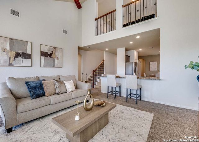 14218 Saratoga, San Antonio, TX 78254