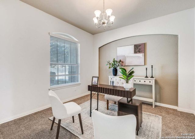 14218 Saratoga, San Antonio, TX 78254