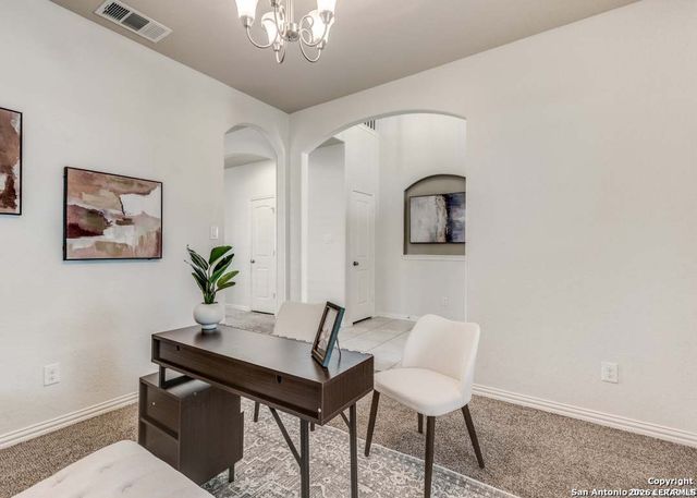 14218 Saratoga, San Antonio, TX 78254