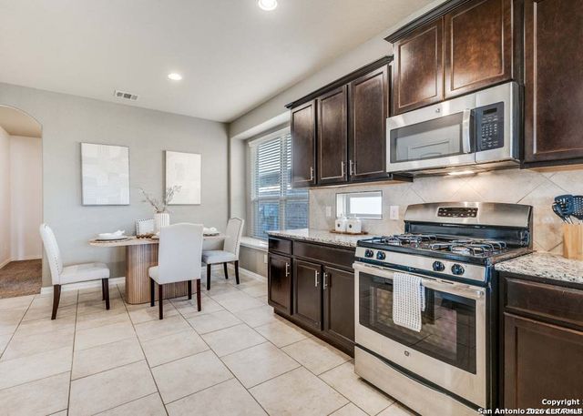 14218 Saratoga, San Antonio, TX 78254