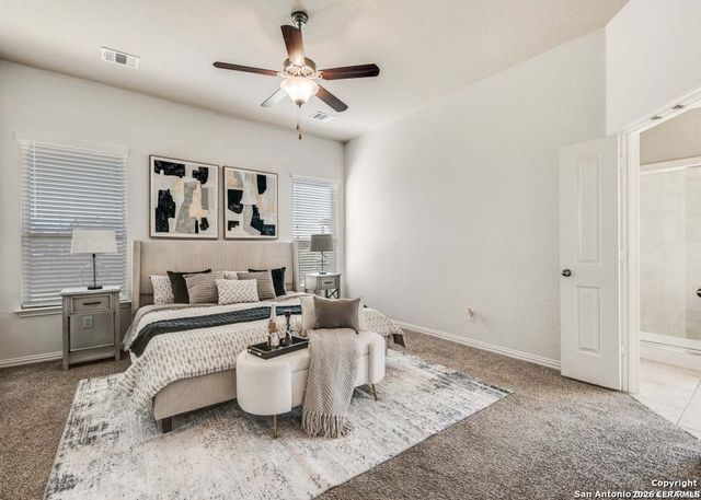 14218 Saratoga, San Antonio, TX 78254