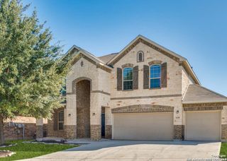 14218 Saratoga, San Antonio, TX 78254