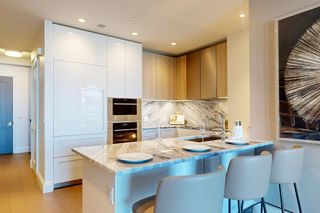 240 Devonshire Street 3910, Boston, MA 02110