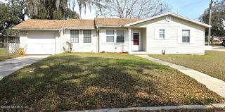 5825 BARTRAM Drive W, Jacksonville, FL 32207