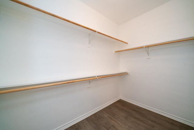 2200 Woodgrove Ln., Longview, TX 75605