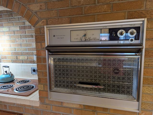 122 N Hudson Street, Coldwater, MI 49036