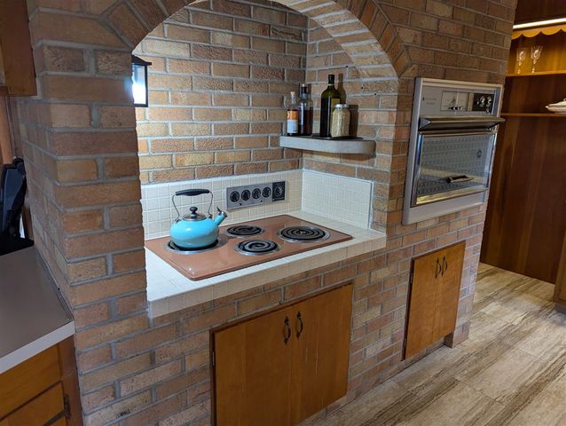 122 N Hudson Street, Coldwater, MI 49036