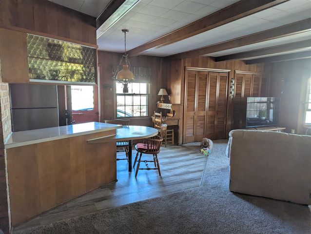 122 N Hudson Street, Coldwater, MI 49036