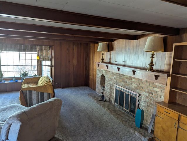 122 N Hudson Street, Coldwater, MI 49036