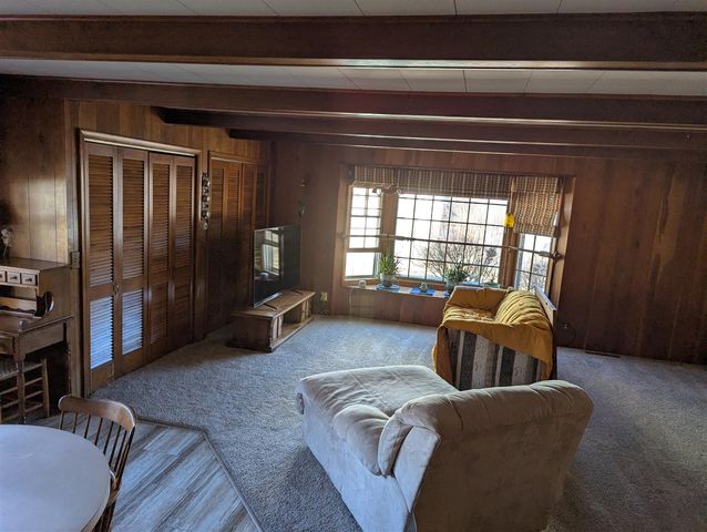 122 N Hudson Street, Coldwater, MI 49036