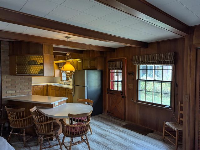 122 N Hudson Street, Coldwater, MI 49036