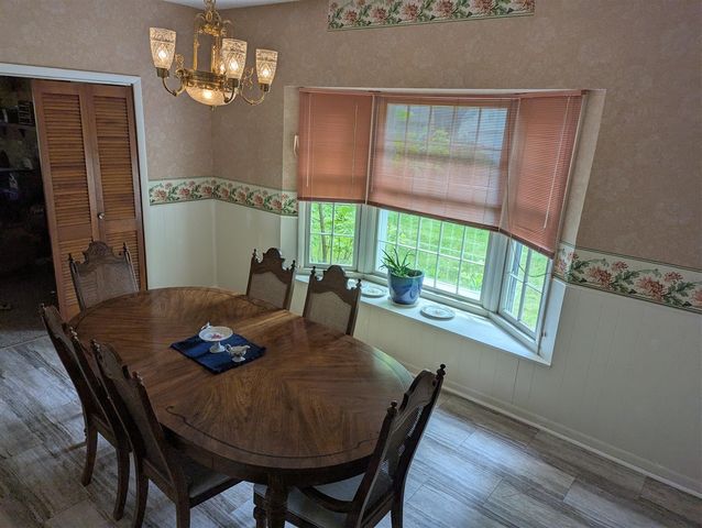 122 N Hudson Street, Coldwater, MI 49036