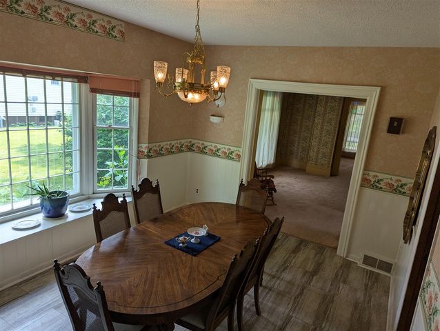 122 N Hudson Street, Coldwater, MI 49036