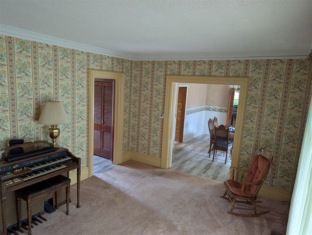 122 N Hudson Street, Coldwater, MI 49036