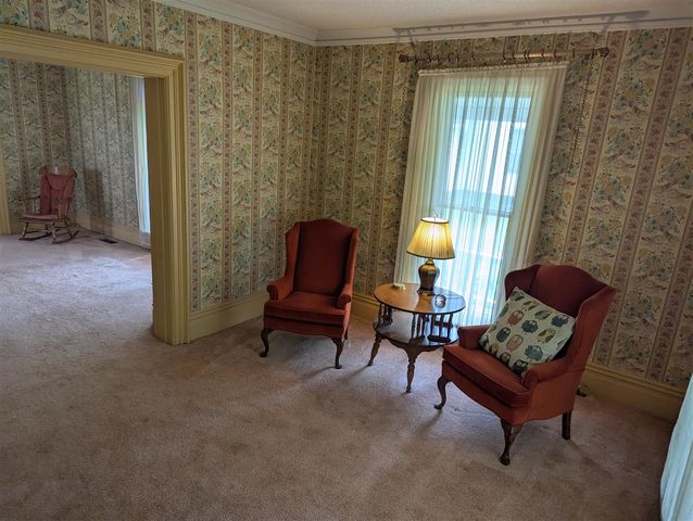 122 N Hudson Street, Coldwater, MI 49036