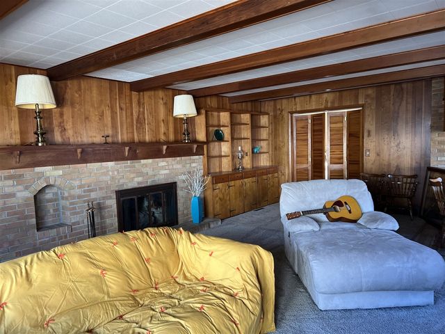 122 N Hudson Street, Coldwater, MI 49036