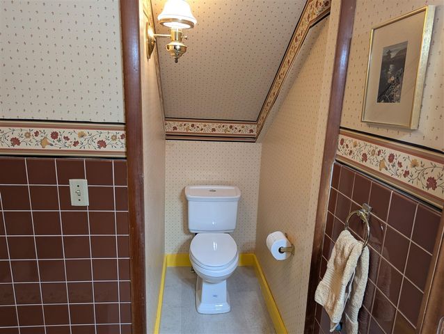 122 N Hudson Street, Coldwater, MI 49036