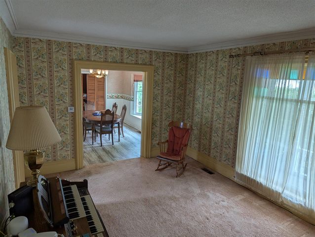 122 N Hudson Street, Coldwater, MI 49036