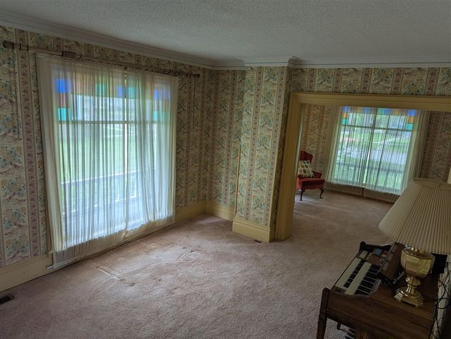 122 N Hudson Street, Coldwater, MI 49036