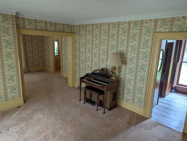 122 N Hudson Street, Coldwater, MI 49036