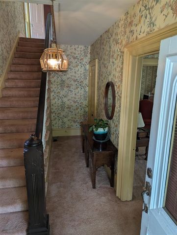 122 N Hudson Street, Coldwater, MI 49036