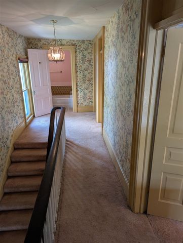 122 N Hudson Street, Coldwater, MI 49036