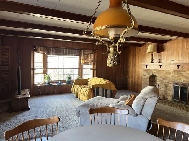 122 N Hudson Street, Coldwater, MI 49036