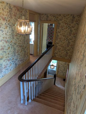 122 N Hudson Street, Coldwater, MI 49036