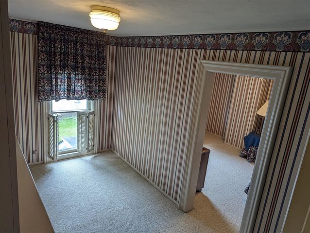 122 N Hudson Street, Coldwater, MI 49036