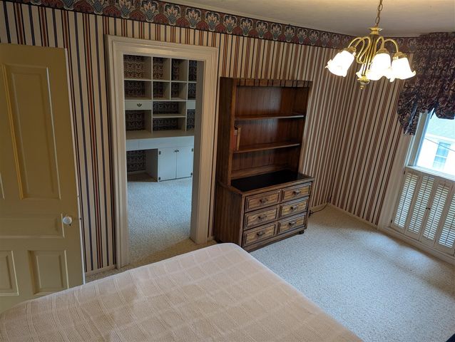 122 N Hudson Street, Coldwater, MI 49036