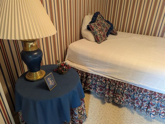 122 N Hudson Street, Coldwater, MI 49036