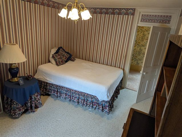 122 N Hudson Street, Coldwater, MI 49036